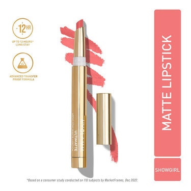 https://cdn.shopify.com/s/files/1/1857/6931/products/2lQjxdaUPg.jpg?v=1703306731